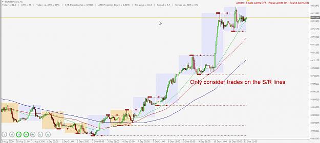 Click to Enlarge

Name: ScreenHunter_49 Sep. 13 12.04.jpg
Size: 106 KB