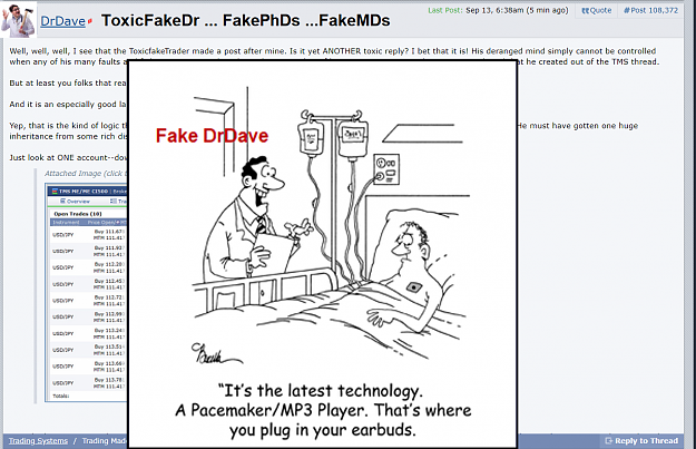 Click to Enlarge

Name: FakeDr #108,372 13-9-2020 6-45-06 pm.png
Size: 371 KB