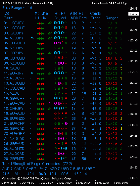 Click to Enlarge

Name: basketswitch4_091207_0019.gif
Size: 17 KB