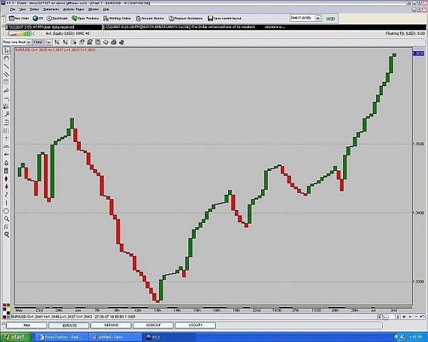 Click to Enlarge

Name: GFT 3 line break.jpg
Size: 51 KB
