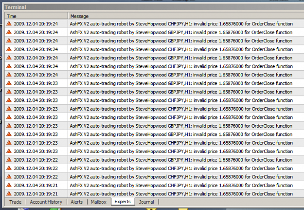 Click to Enlarge

Name: Ash_orderclose_error1.png
Size: 82 KB