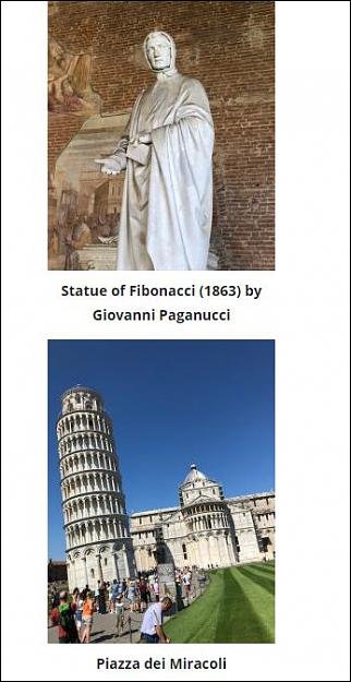 Click to Enlarge

Name: Pisa.JPG
Size: 50 KB
