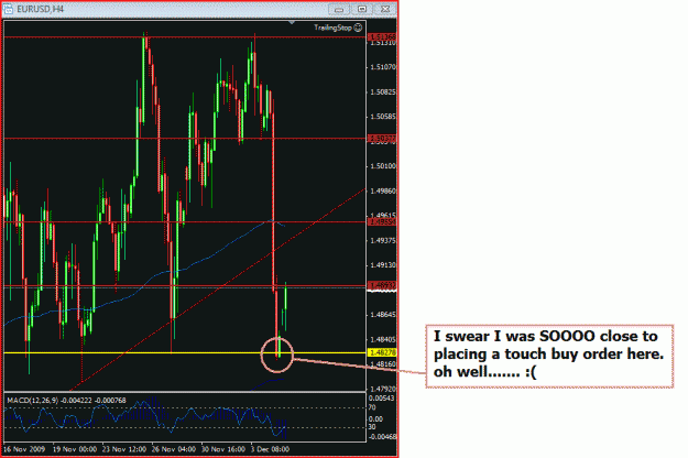 Click to Enlarge

Name: eurusd.gif
Size: 30 KB