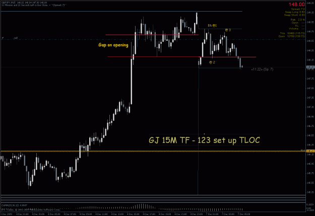 Click to Enlarge

Name: gj 15m tf - tloc.gif
Size: 25 KB
