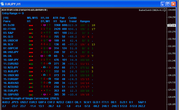 Click to Enlarge

Name: dbv4.1.gif
Size: 25 KB
