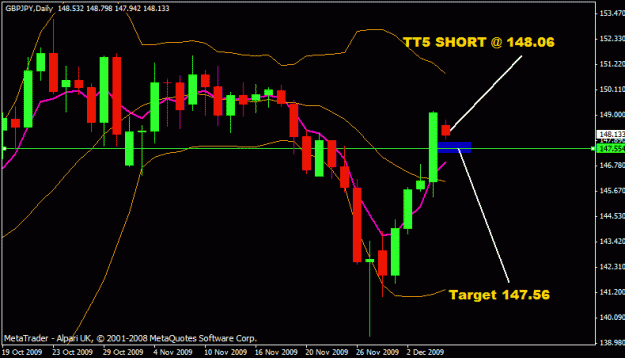 Click to Enlarge

Name: gbpjpy.gif
Size: 16 KB