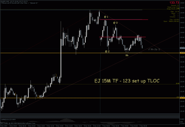 Click to Enlarge

Name: ej 15m tf - tloc.gif
Size: 27 KB