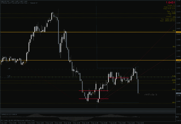 Click to Enlarge

Name: gu 15m tf - tloc1.gif
Size: 26 KB