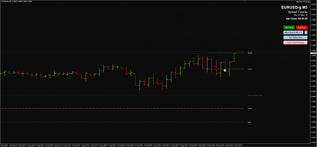Click to Enlarge

Name: EURUSD_Trade2.png
Size: 23 KB