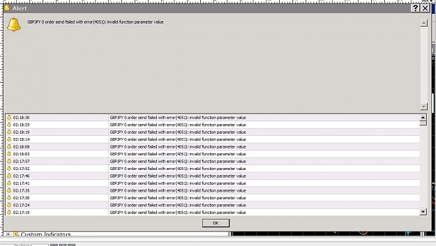 Click to Enlarge

Name: Invalid_Function.jpg
Size: 237 KB