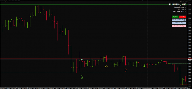 Click to Enlarge

Name: EURUSD_Trade1.png
Size: 45 KB