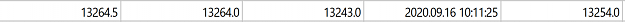 Click to Enlarge

Name: Screenshot1.png
Size: 14 KB
