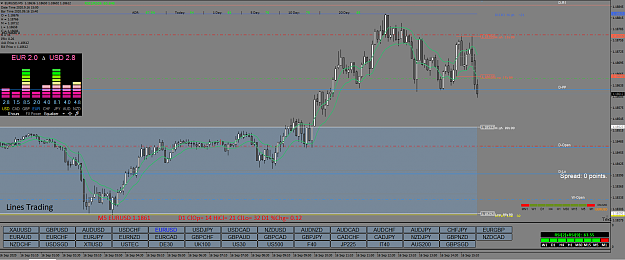 Click to Enlarge

Name: Billytt EU 20200916.PNG
Size: 84 KB