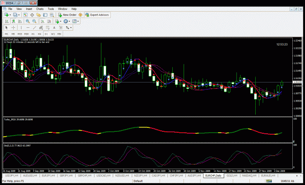 Click to Enlarge

Name: euro,chf daily.gif
Size: 44 KB