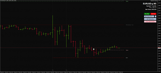 Click to Enlarge

Name: EURUSD_Trade3.png
Size: 40 KB