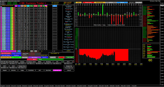 Click to Enlarge

Name: 2020-09-17 09_14_27-USDTRY,Daily.png
Size: 170 KB