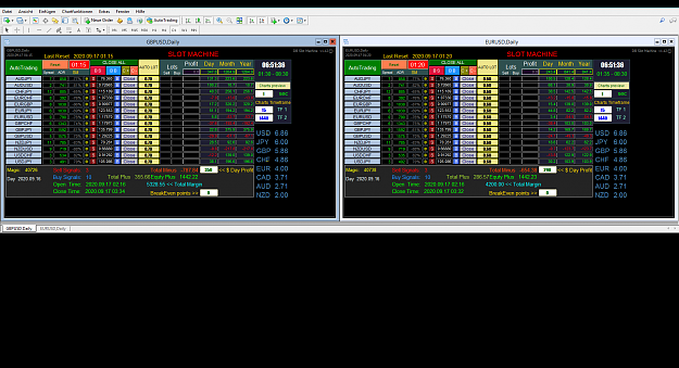 Click to Enlarge

Name: slotmachine_09.17_2.png
Size: 132 KB