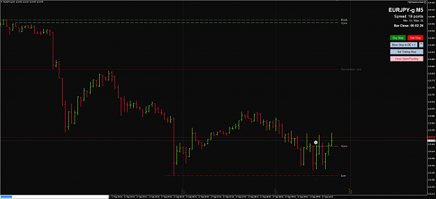 Click to Enlarge

Name: EURUSD_Trade4.png
Size: 48 KB