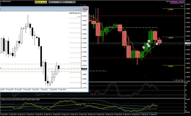 Click to Enlarge

Name: GBPUSD Sep 17 M15 scalping 17-9-2020 4-08-26 pm.png
Size: 46 KB