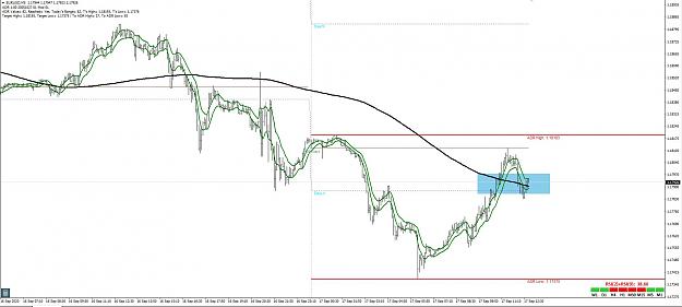 Click to Enlarge

Name: eurusdadr.JPG
Size: 159 KB