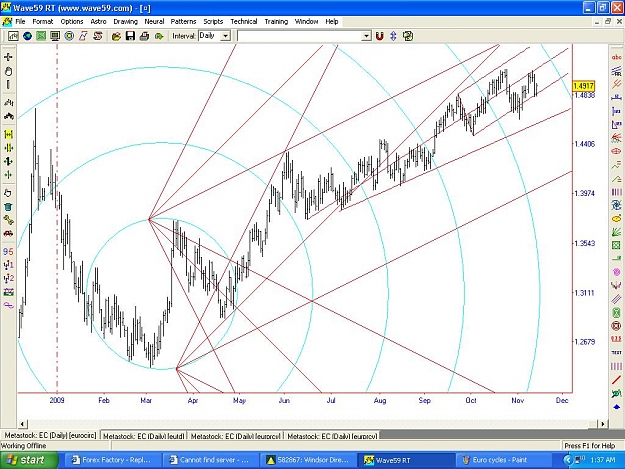 Click to Enlarge

Name: euro circle gann.JPG
Size: 138 KB