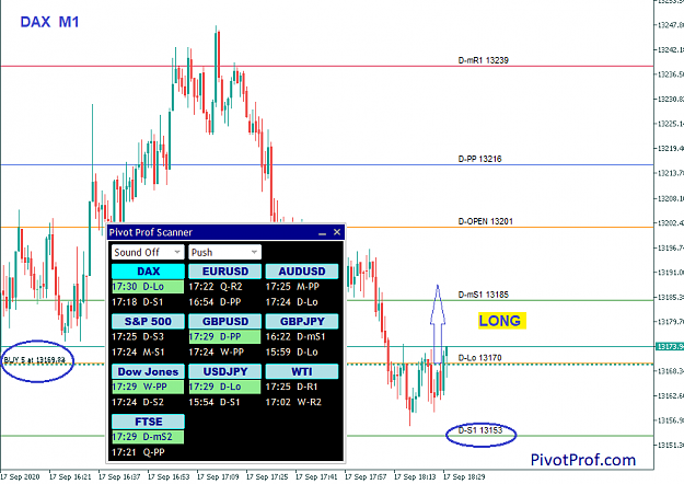 Click to Enlarge

Name: DAX 20-09-17 Ha.png
Size: 34 KB