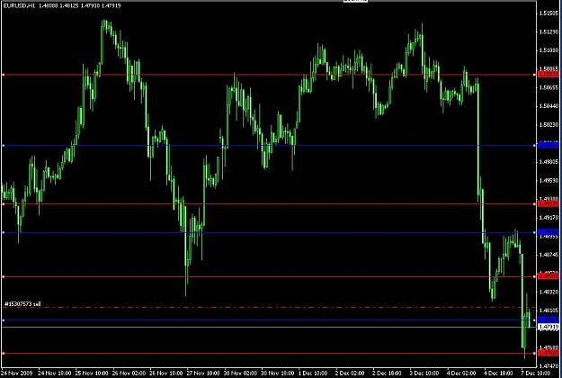 Click to Enlarge

Name: eu_h1_1207.jpg
Size: 77 KB