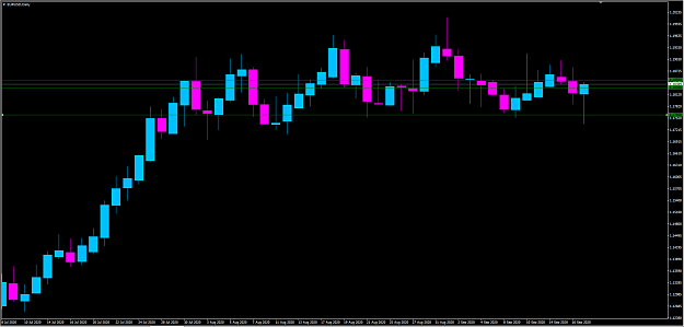 Click to Enlarge

Name: eurusd3.png
Size: 24 KB