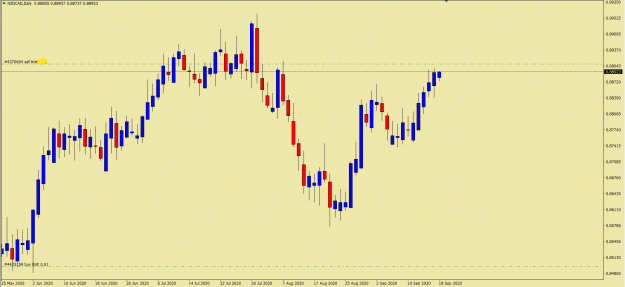 Click to Enlarge

Name: NZDCAD Gartley.gif
Size: 31 KB