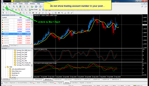Click to Enlarge

Name: foxali chart setup 18-9-2020 7-49-36 am.png
Size: 326 KB