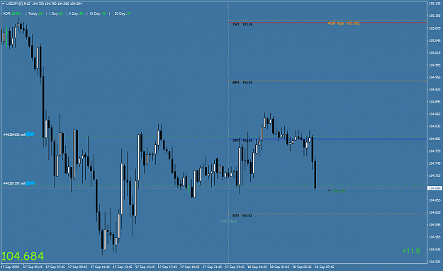 Click to Enlarge

Name: USDJPY(�)M15.png
Size: 33 KB