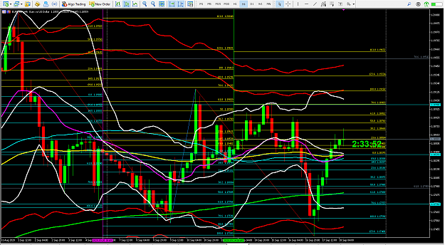 Click to Enlarge

Name: FIBO 4 HOUR WEEKLY.png
Size: 102 KB