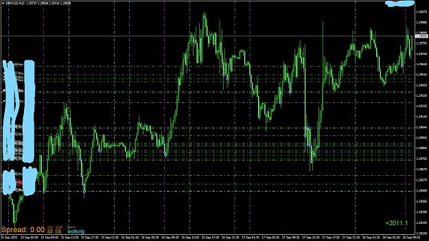 Click to Enlarge

Name: GBPUSDM15.jpg
Size: 1.1 MB