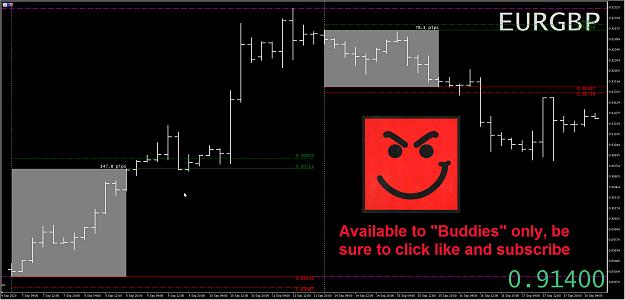 Click to Enlarge

Name: 2020-09-18_16-09-00.jpg
Size: 254 KB