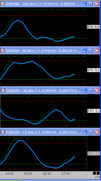Click to Enlarge

Name: Pip Escalator Long.png
Size: 33 KB