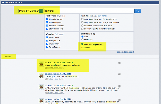 Click to Enlarge

Name: FF eelfranz search momentum 33 results.png
Size: 101 KB
