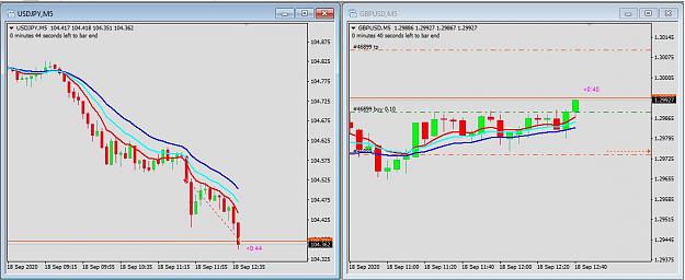 Click to Enlarge

Name: USDJPY GBPUSD.JPG
Size: 89 KB