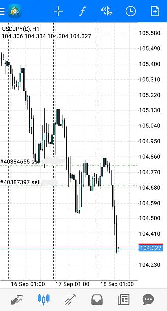 Click to Enlarge

Name: Screenshot_20200918-110242_MetaTrader 4.jpg
Size: 478 KB