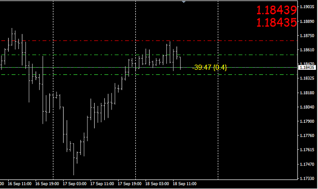 Click to Enlarge

Name: Short continuation.png
Size: 15 KB