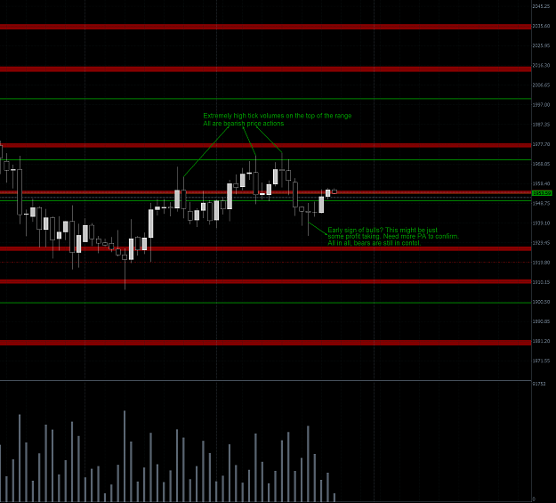 Click to Enlarge

Name: XAUUSDH61 (2).png
Size: 106 KB