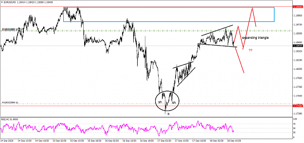 Click to Enlarge

Name: EURUSDM5 918.png
Size: 43 KB