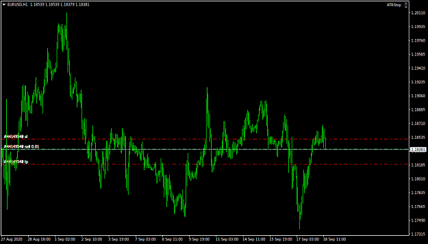 Click to Enlarge

Name: EURUSDH1.png
Size: 22 KB