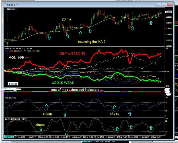 Click to Enlarge

Name: forex diary 18th sep 2020.JPG
Size: 184 KB