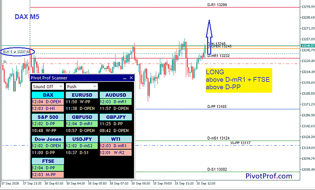 Click to Enlarge

Name: DAX 20-09-18 Aa.png
Size: 34 KB