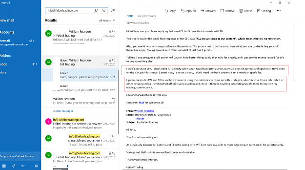 Click to Enlarge

Name: Feibel Scam.png
Size: 153 KB