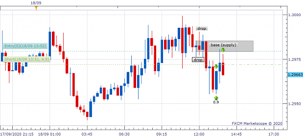 Click to Enlarge

Name: EURGBP (08-26-2020 1242).png
Size: 30 KB