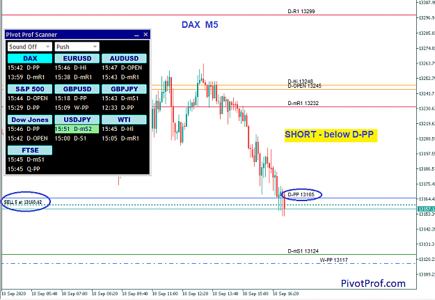 Click to Enlarge

Name: DAX 20-09-18 Ba.png
Size: 28 KB