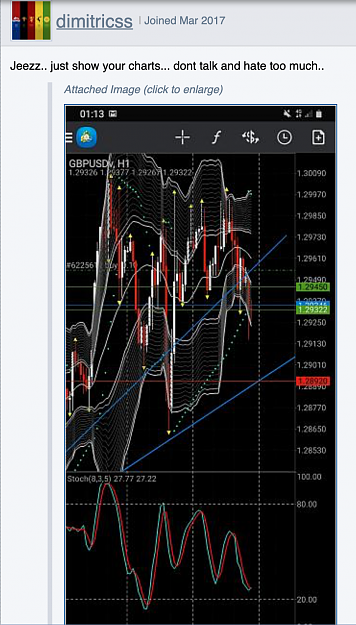 Click to Enlarge

Name: Screenshot 2020-09-19 at 0.29.42.png
Size: 1.1 MB