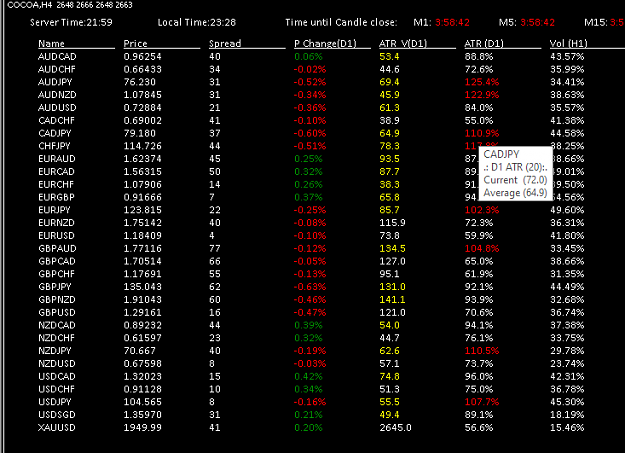 Click to Enlarge

Name: Screenshot1.png
Size: 43 KB