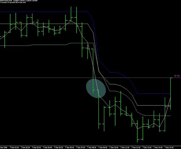 Click to Enlarge

Name: tradesell.jpg
Size: 62 KB